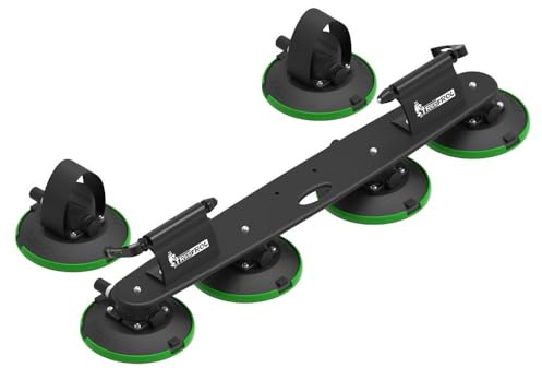Treefrog Model Elite 2 Bike Rack 2 Bikes