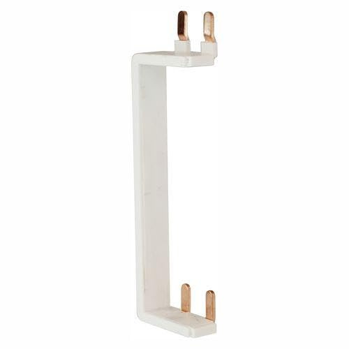 Peigne vertical - 63A