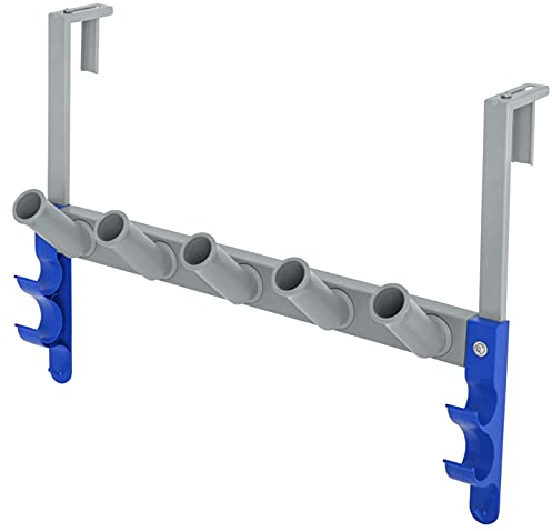 Bestway Flowclear StorePro Halterung für Poolzubehör