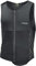 Held Nagato Protektorenweste (Black,L)
