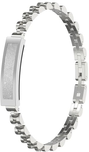 Pulsera inteligente con monitor de frecuencia cardíaca, monitor de sueño, oxígeno en sangre, contador de pasos, calorías, podómetro, cámara remota, vestido, rastreador de actividad de salud para