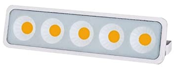 Flood Lights Utomhus Light Projektor Reflektor(White Warm White B)