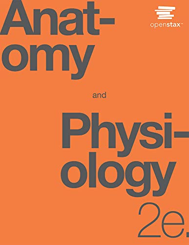 OpenStax: Anatomy and Physiology