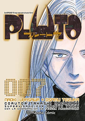 Planeta Cómic