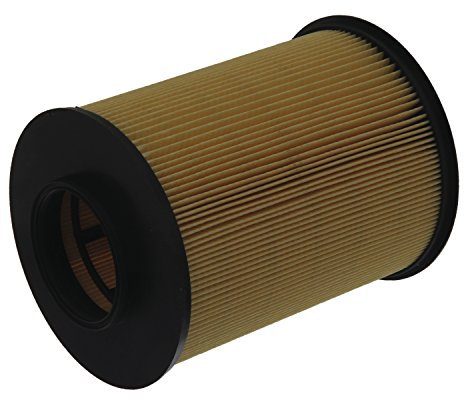 FEBI BILSTEIN Luftfilter 38923