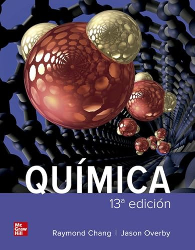 QUIMICA CONNECT SMARTBOOK 12 MESES - 9781456277161