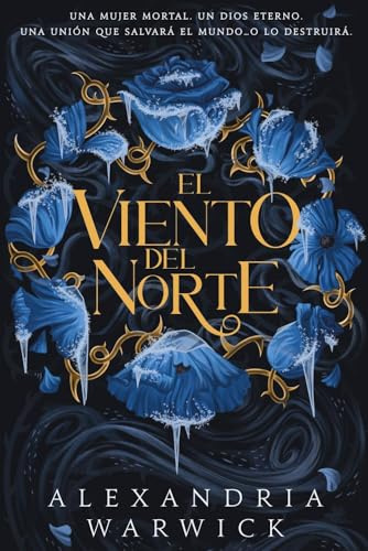 El viento del Norte (Faeris Editorial)