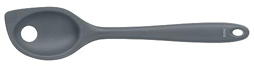 KELA 12587-CN Servierlöffel Tom 12P