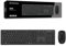 CONCEPTRONIC ORAZIO01PT Kabelloses Tastatur-Maus-Kit, Portugiesisch