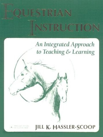 Equestrian Instruction