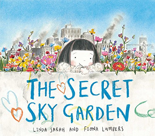 Simon & Schuster Children's UK