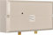 Redring RP108 Powerstream, White
