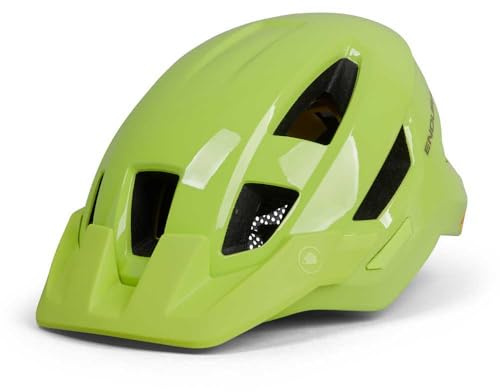 Endura Men's Hummvee Helmet
