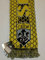 Columbus Crew Adidas Fanschal