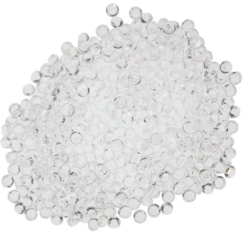 Diamond Confetti Wedding Table Scatter Acrylic Crystals Diamond Decoration (10mm, 500, Count)
