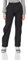 PRO-X elements Damen Hose Logon, Schwarz, 38, 4022
