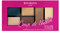 Bourjois Volume Glamour Eyeshadow Palette 002