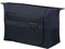 Samsonite Airea - Kulturbeutel, 29 cm, Blau (Dark Blue)
