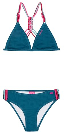 Protest Mädchen Triangel-Bikini PRTFIMKE 24 JR