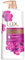 Gel de Ducha Lux Charming Peony 1L x 1