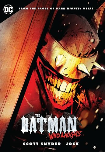 DC Comics