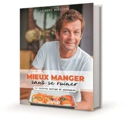 Mieux manger sans se ruiner