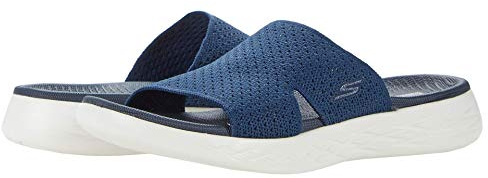 ON-THE-GO 600 STRETCH KNIT SLIDE