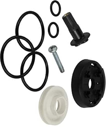 ESBE Dichtungssatz für VRG/VRB Heizungsmischer DN32 Herst.Nr.:17006920