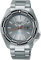 Seiko 5 Sports Herrenuhr Automatik Stahl Special Edition SRPK09K1