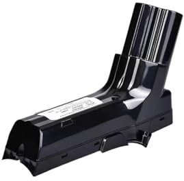 GFJNDFZH Batería For Aspiradora De Mano De 25,2 V Y 2400 MAh, Compatible con Philips XC7042/01, XC7043/01, XC8043/01, XC8045/01, XC8045/01R1, XC8047/01, Piezas For Aspiradora(25.2V 3000mah)