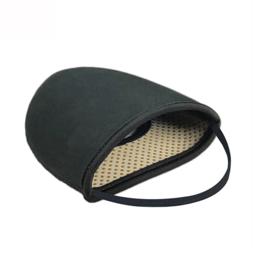 Protector De Cambio Para Calzado De Moto,Protector para Calzado Deportivo de Motociclista - Guardia para Botas de Cambio de Motocicleta para Viajes Diarios y Largas Distancias de Miembros de Clubes de