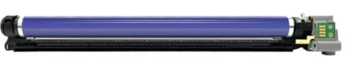 JCxYGAP Image Drum Unit Cartridge 106R01582 Compatible With - WorkCentre WC7800 7800(M)