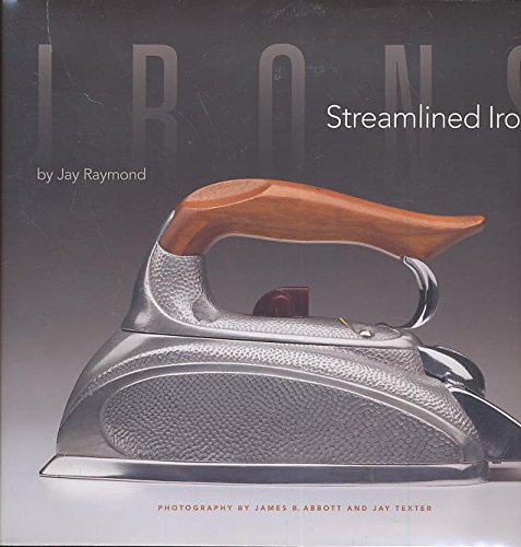 Streamline Press: