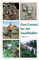 Pest Control for the Smallholder