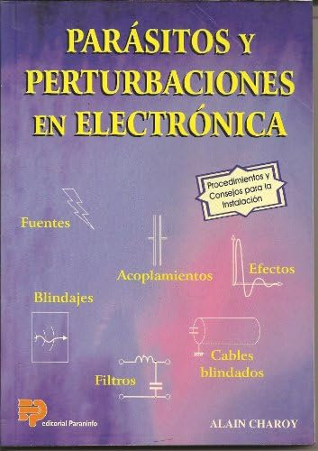 INSTALACIONES ELECTRICIDAD