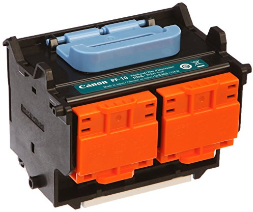 Canon PF10 passend für Ipf Pro2000 Druckkopf 0861C001 Ersatzteil