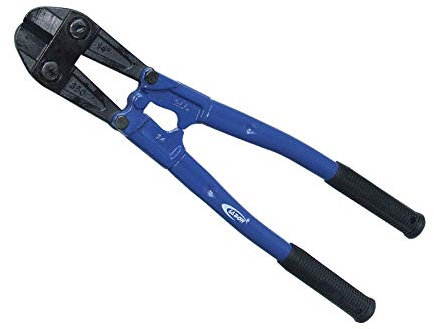 Labor Cortapernos, azul, 80062