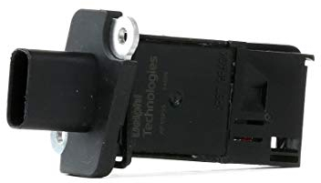 DELPHI AF10255-12B1 Luftmassenmesser Luftmengenmesser, LMM