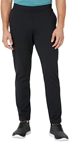 Skechers Men's The Mens Go Walk Controller Tapered Leg Pant Pants