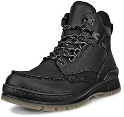 ECCO Men's Track 25 M Hiking Boot