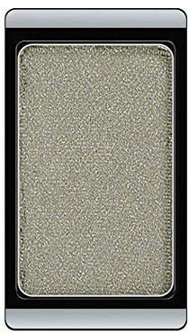 Artdeco Lidschatten Pearlfarben cura 39 perlaceo verde - pino di luce.