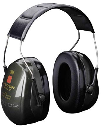 namePROTECTOR AUDITIVO PELTOR H520A-407-GQ 31dB REF,7000039619 3M