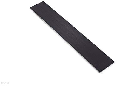 Ricambio INTEX ASSE Orizzontale per Rivestimento Sequoia CODICE INTEX: 12203