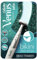 Gillette Venus Bikini Trimmer Women, with 5 mm Extra Comb & Travel Pouch Precision Trimmer for Your Bikini Line
