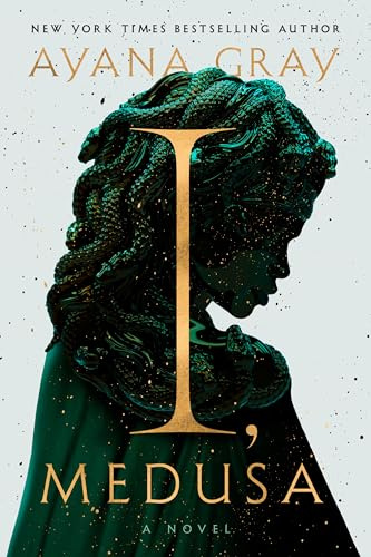Random House Books for Young Readers