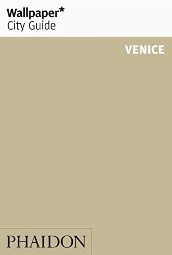 Wallpaper* City Guide Venice 2012: 0000
