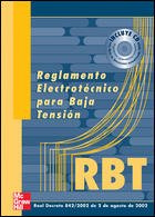 Reglamento electrotécnico para baja tensión