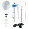 Plumb Craft 7030030N Toilet Tank Repair Kit
