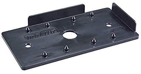 Makita A-50669 Punch Plate for Sanders