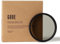 Gobe 58mm Circular Polarizing (CPL) Lens Filter (1Peak)